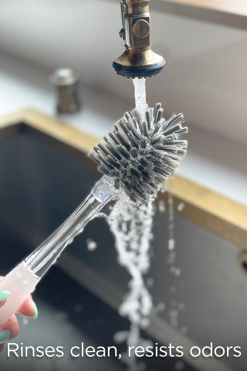 http://brightboxlabs.com/cdn/shop/products/gray-bottle-brush-rinsing_de0ff1c5-7185-403d-a585-aa2e365e1382_1200x1200.jpg?v=1649643791