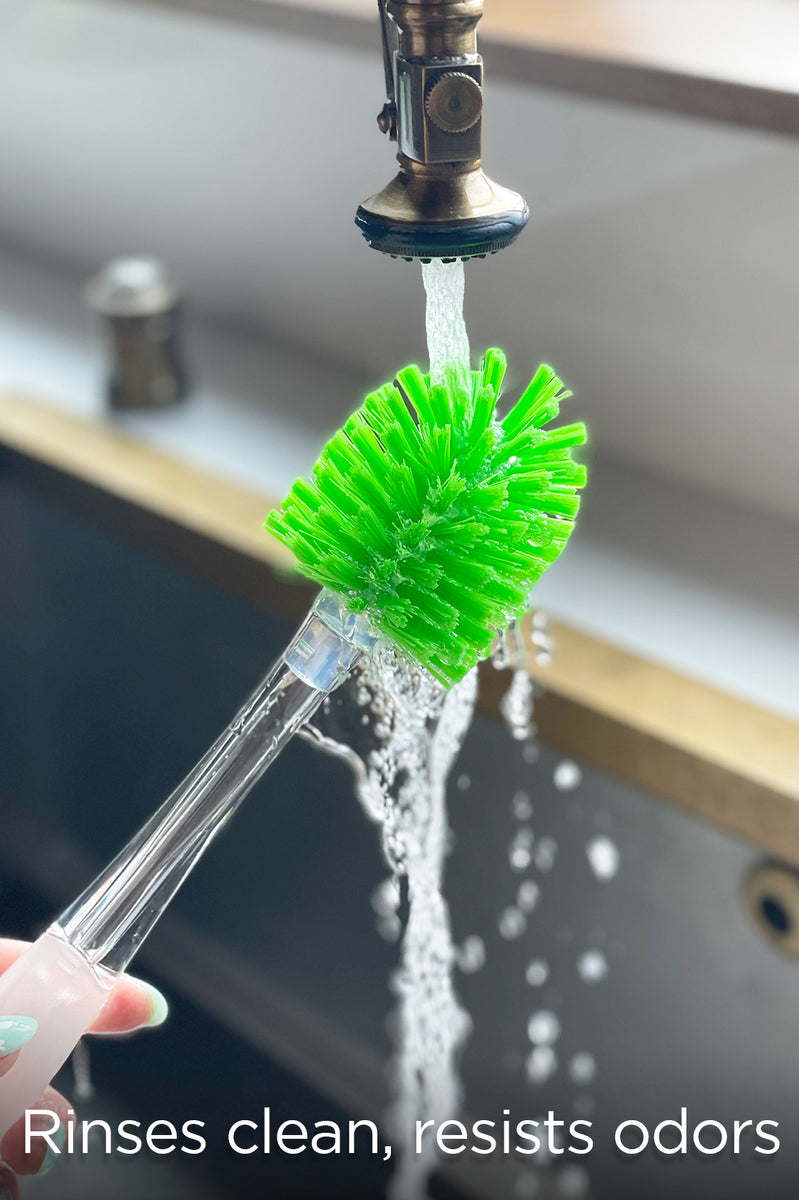 http://brightboxlabs.com/cdn/shop/products/green-bottle-brush-rinsing_1200x1200.jpg?v=1648753571