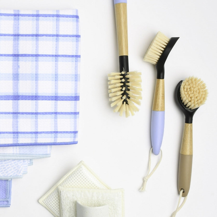 Brushes