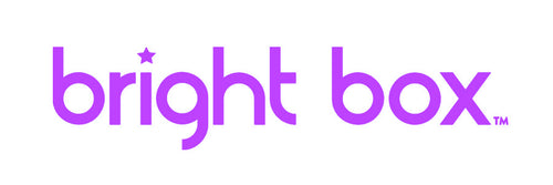 brightboxlabs.com